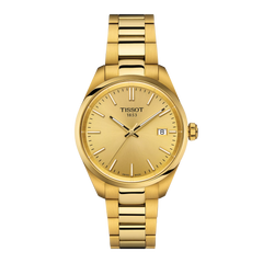 PR 100 34mm T150.210.33.021.00