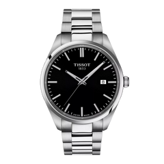 PR 100 T150.410.11.051.00