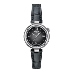 Desir T152.010.16.038.00