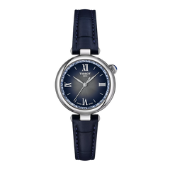 Desir T152.010.16.038.01
