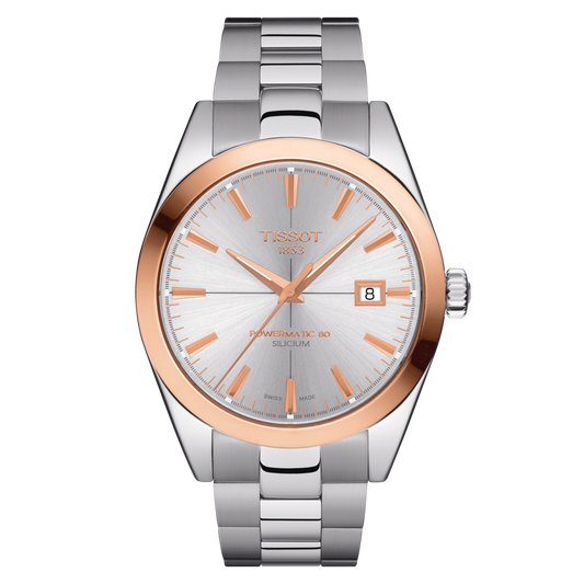 tissot-gentleman-powermatic-80-silicium-solid-18k-gold-bezel-t927-407-41-031-00