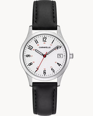 Traditional Watch 43M118