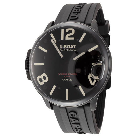 u-boat-capsoil-chronograph-pvd-on-strap-8108-e