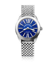 Mayfair 33 Ss REN.PC.33.ST.SS