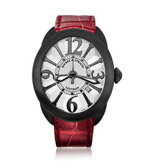 Regent 4452 Bk RE4452MA.BK