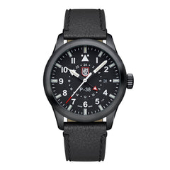 P-38 LIGHTNING® Pilot Watch, 42 mm XA.9531