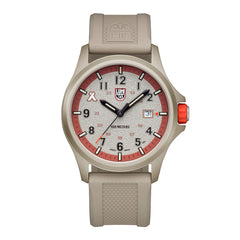 Outdoor Watch, 43 mm XB.3717
