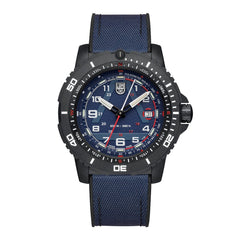 ICE-SAR 1080 Series Outdoor Watch, 46 mm XL.1083