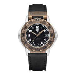 Adventure Watch, 43 mm, Outdoor Explorer Watch XL.1301