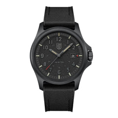 Atacama Field, Field Watch, 43mm XL.1961
