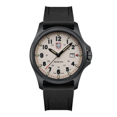 Atacama Field Watch, 43 mm XL.1971.SET