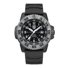 MIL-SPEC Military Watch, 46mm XL.3351.1.SET