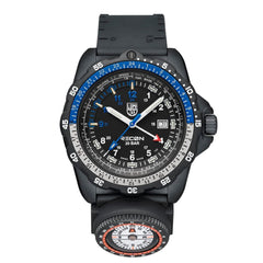 Outdoor Watch, 46 mm Luminox XL.8833