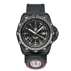Outdoor Watch, 46 mm XL.8837.2