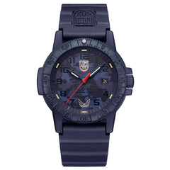 Volition America Leatherback Sea Turtle Giant Navy Out, 44 mm XS.0323.VOL