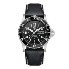 Automatic Sport Timer Automatic Dive Watch, 42 mm XS.0921
