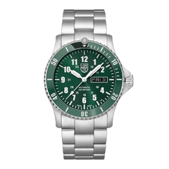 Automatic Sport Timer Automatic Dive Watch, 42 mm XS.0937