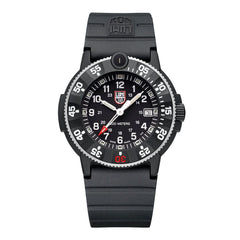 Navy SEAL Original 3001 Heritage, Dive Watch, 43 mm XS.3001.H