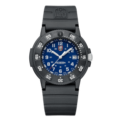 Original Navy Seal EVO Military Watch, 43 mm XS.3003.EVO.S
