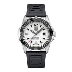 Pacific Diver Automatic, Midnight Mariner XS.3101.H