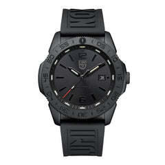 Pacific Diver Dive Watch, 44 mm XS.3121.BO.1