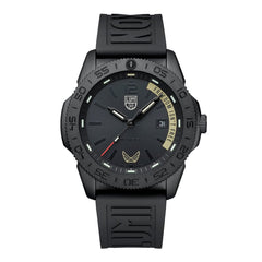 Volition America 'Freedom Isn't Free' Dive Watch, 44 mm XS.3121.BO.VOL.FR