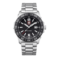 Pacific Diver Dive Watch, 44 mm Xs.3122