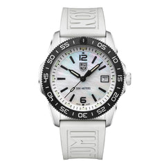 Pacific Diver Ripple XS.3128M.SET