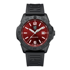 Dive Watch, 44 mm XS.3135.B