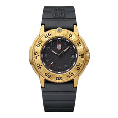 Military Dive Watch, 43 mm XS.3221.NSF