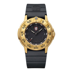 Military Dive Watch, 43 mm Navy Seal Foundation XS.3221.NSF