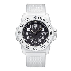 Military Dive Watch, 45 mm XS.3507.WB