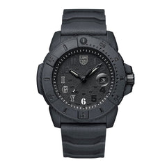 Navy SEAL Foundation 3600 'I've Got Your 6' XS.3611.IGY6.NSF