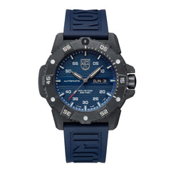 Master Carbon SEAL Automatic Automatic Dive Watch, 45 mm XS.3863