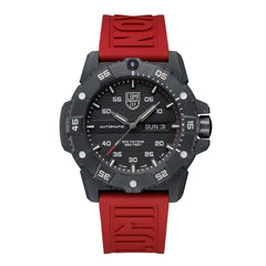 Master Carbon SEAL Automatic Automatic Dive Watch, 45 mm XS.3875