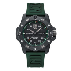 Master Carbon SEAL Automatic Automatic Dive Watch, 45 mm XS.3877