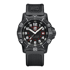 Navy SEAL 4230 Military Dive Watch, 45 mm XS.4231.SET