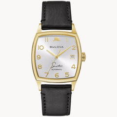 Frank Sinatra Watch 97B197