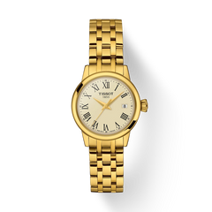Classic Dream 28mm T129.210.33.263.00