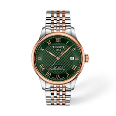 Tissot Savonnette 49.55Mm T83.6.401.13