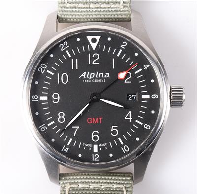 alpina-startimer-gmt-quartz-steel-case-watch-al240-247x4sp6