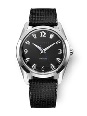 Antarctic 35mm - BLACK WHITE LUMINOVA 35002M01