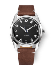Antarctic 35mm - BLACK WHITE LUMINOVA 35002M14