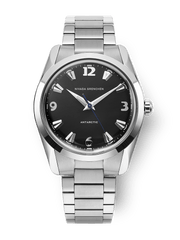 Antarctic 35mm - BLACK WHITE LUMINOVA 35002M20