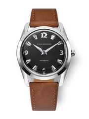 Antarctic 35mm - BLACK WHITE LUMINOVA 35002M16