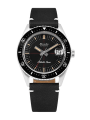 Antarctic Diver - 38Mm 32038A15