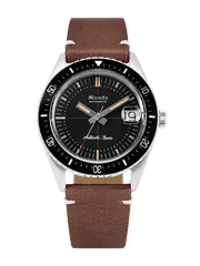 Antarctic Diver - 38Mm 32038A14