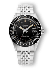Antarctic Diver - 38Mm 32038A04