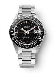 Antarctic Diver - 38Mm 32038A20