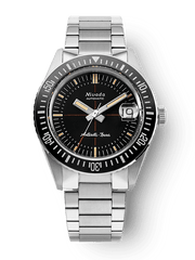 Antarctic Diver - 38Mm 32038A20